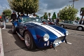 AC Cobra -02